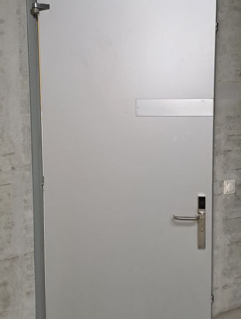 bild2